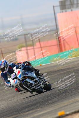 media/Oct-15-2022-TrackXperience (Sat) [[8f70b8b0be]]/Group 2/session 3 turn 4/